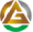 www.guijinshu.com favicon ico