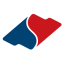 www.guosen.com.cn favicon ico