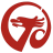 www.guoxue.com favicon ico