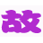 www.gushi365.com favicon ico