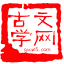 www.gwx5.com favicon ico