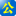 www.gwy101.com favicon ico