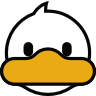 www.gwy.com favicon ico