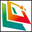 www.gx211.cn favicon ico