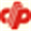 www.gxcaipiao.com.cn favicon ico