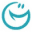 www.gxdxw.cn favicon ico