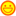 www.gxt8.cn favicon ico