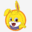 www.gymbaby.cn favicon ico