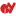 www.gystars.com favicon ico