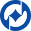 www.gyzq.com.cn favicon ico