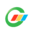 www.gzbus.com favicon ico