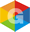 www.gzhifi.com favicon ico