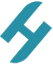 www.gzshuhua.com favicon ico
