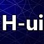 www.h-ui.net favicon ico
