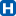 www.haier.com favicon ico