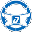 www.haijia.org favicon ico