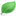 www.haitaolab.com favicon ico