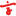 www.hanyi.com.cn favicon ico