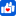 www.haodf.com favicon ico
