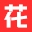 www.haohua.com favicon ico