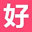 www.haohua.net favicon ico