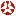www.haojiaolian.com favicon ico