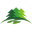 www.haojing888.com favicon ico