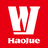 www.haojue.com favicon ico