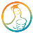 www.haokj.cn favicon ico