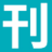 www.haoqikan.com favicon ico