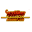 www.haosf.co favicon ico