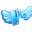 www.haosifu.com favicon ico