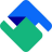 www.haosoucha.com favicon ico