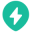 www.haoyuepu.com favicon ico