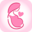 www.haoyunwuyou.com favicon ico