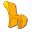 www.haozhanhui.com favicon ico