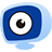 www.haozhuangji.com favicon ico