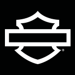 www.harley-davidson.cn favicon ico