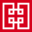 www.hazq.com favicon ico