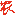 www.hbnyw.com favicon ico