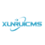 www.hbyczg.cn favicon ico