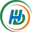 www.hbzhan.com favicon ico