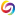 www.hctxs.com favicon ico