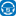 www.hdjxksc.com favicon ico