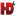 www.hdpiao.com favicon ico