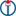 www.hebpi.com favicon ico