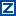 www.hefeilaws.com favicon ico