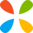 www.heiyingpc.com favicon ico