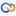www.hengxun.cn favicon ico