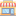 www.heqi.cn favicon ico